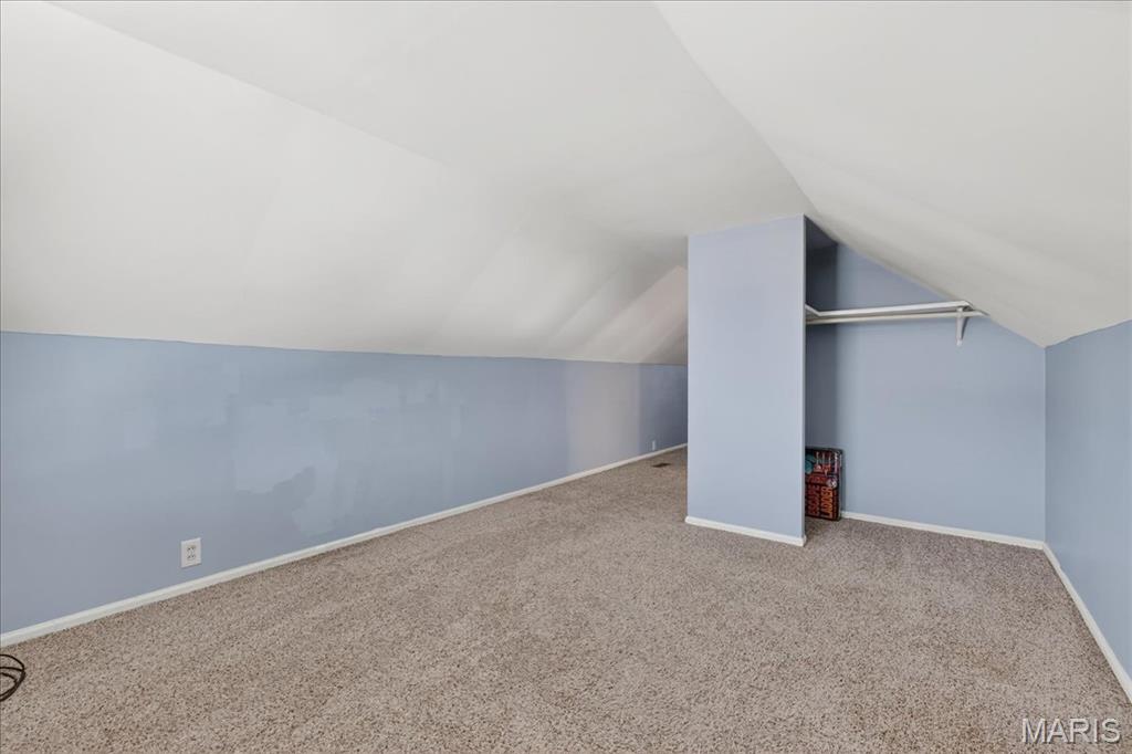 Russell Real Estate - Residential