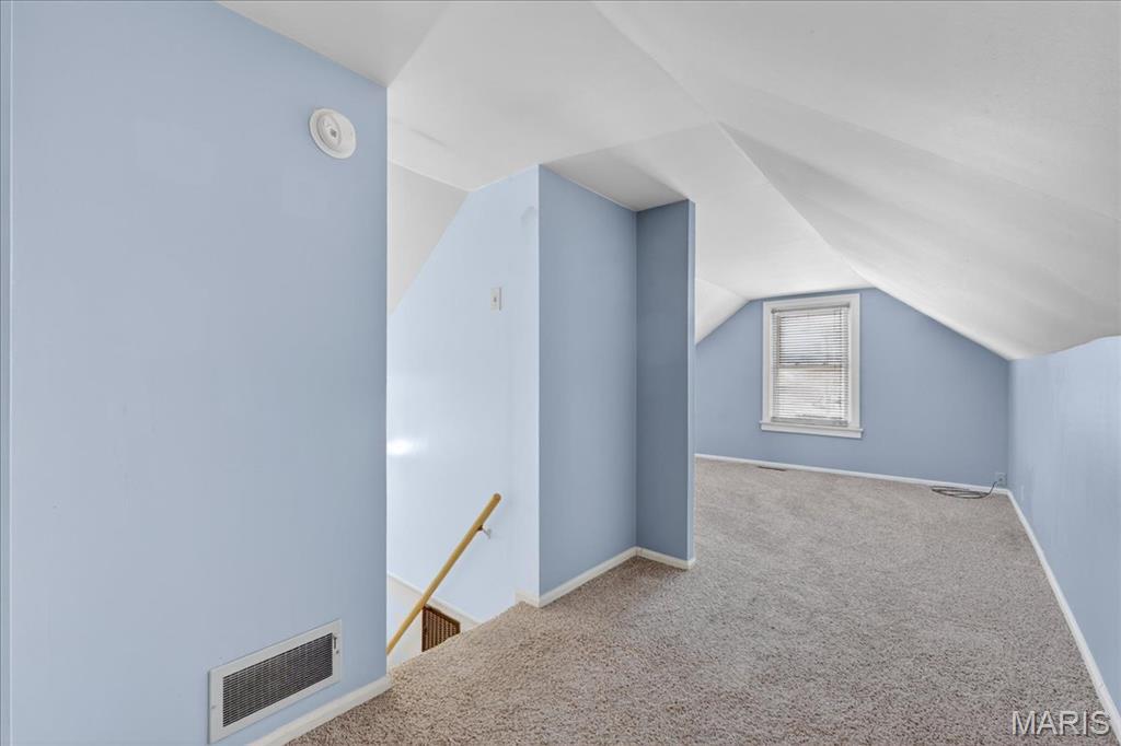 Russell Real Estate - Residential