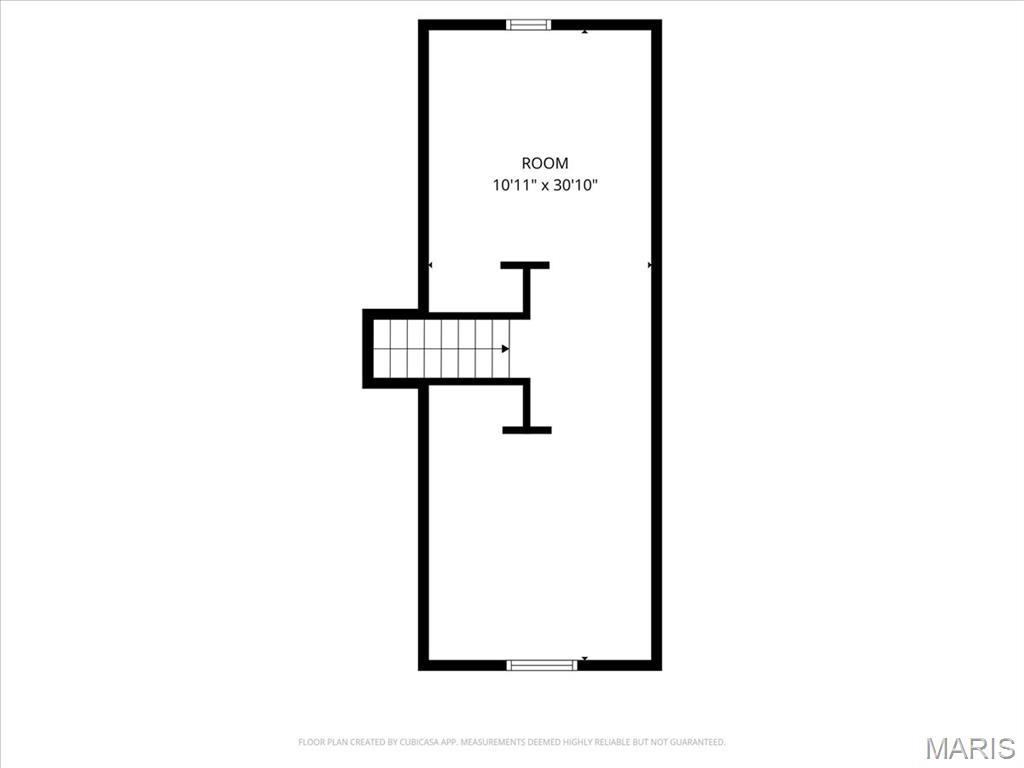 Russell Real Estate - Residential