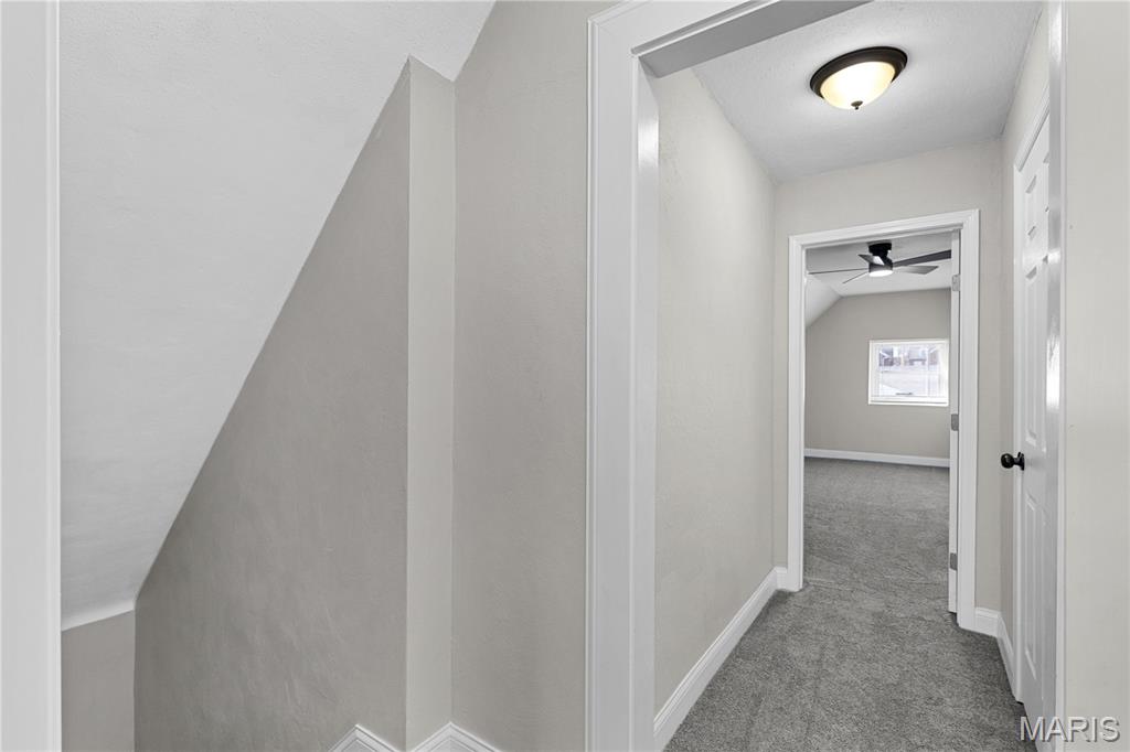 Hills At Gateway Add - Residential