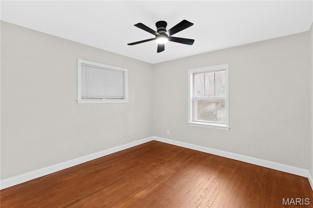 Hills At Gateway Add - Residential