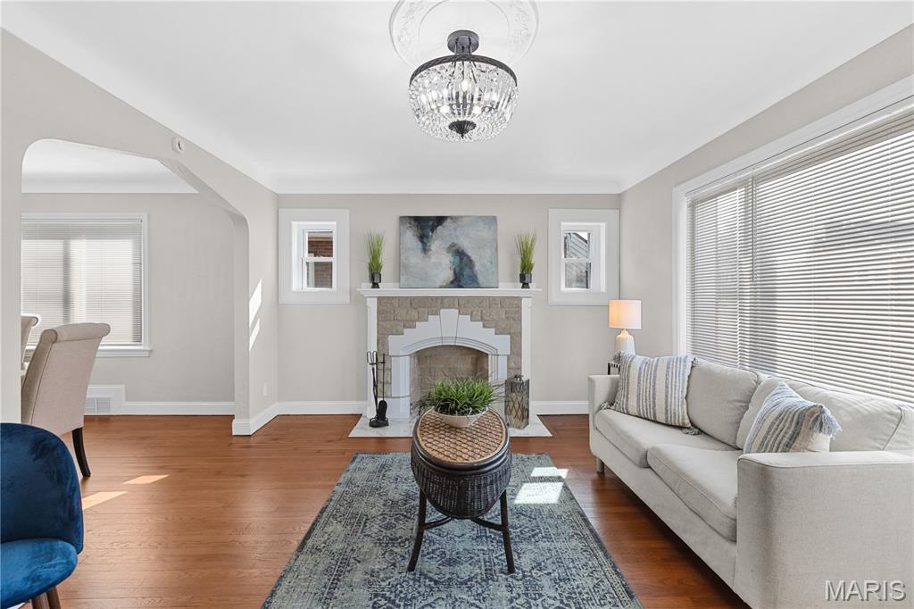 Hills At Gateway Add - Residential