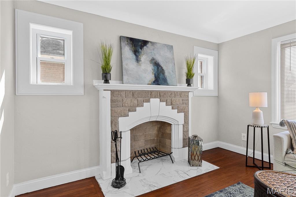 Hills At Gateway Add - Residential