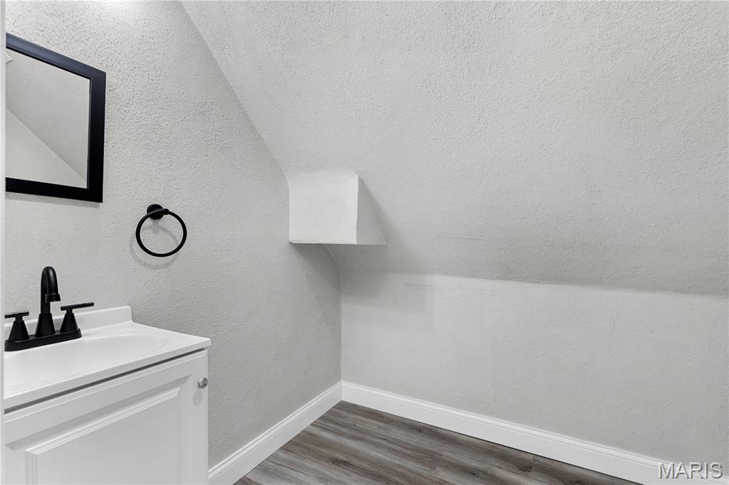 Hills At Gateway Add - Residential