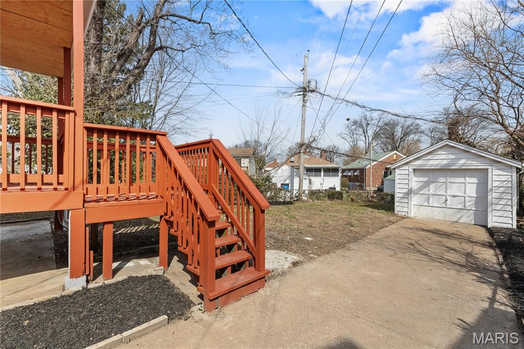 Hills At Gateway Add - Residential