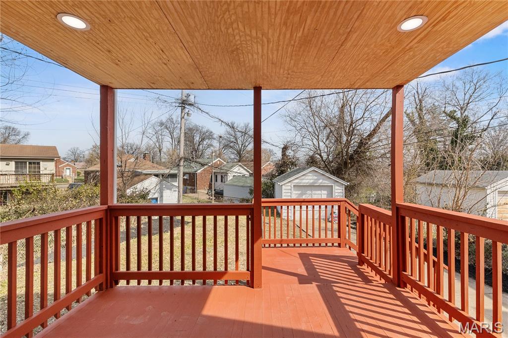 Hills At Gateway Add - Residential