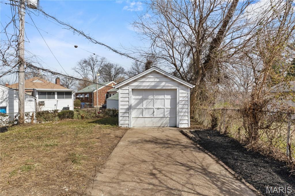 Hills At Gateway Add - Residential