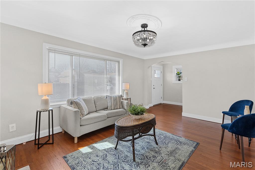 Hills At Gateway Add - Residential