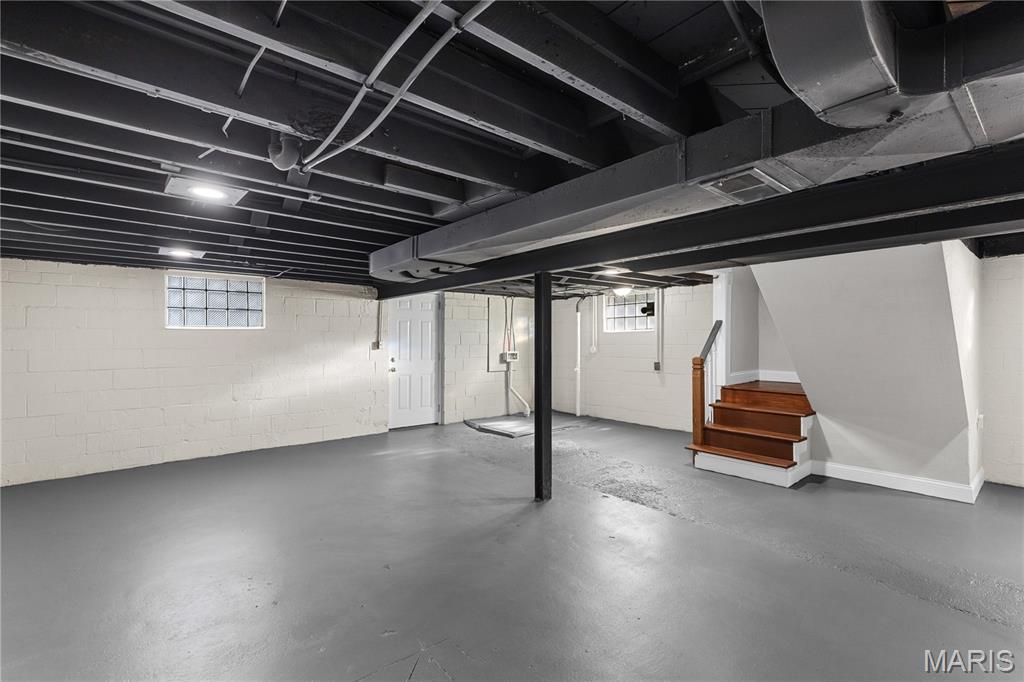 Hills At Gateway Add - Residential