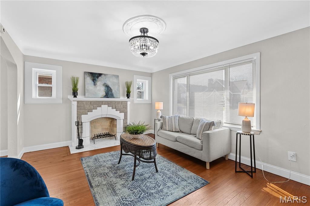 Hills At Gateway Add - Residential