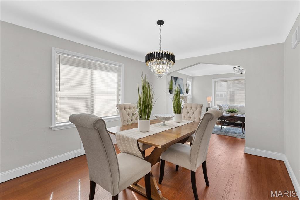 Hills At Gateway Add - Residential