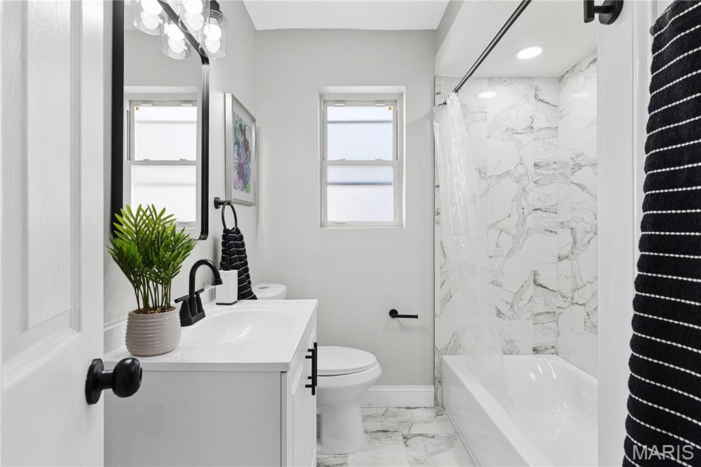 Hills At Gateway Add - Residential