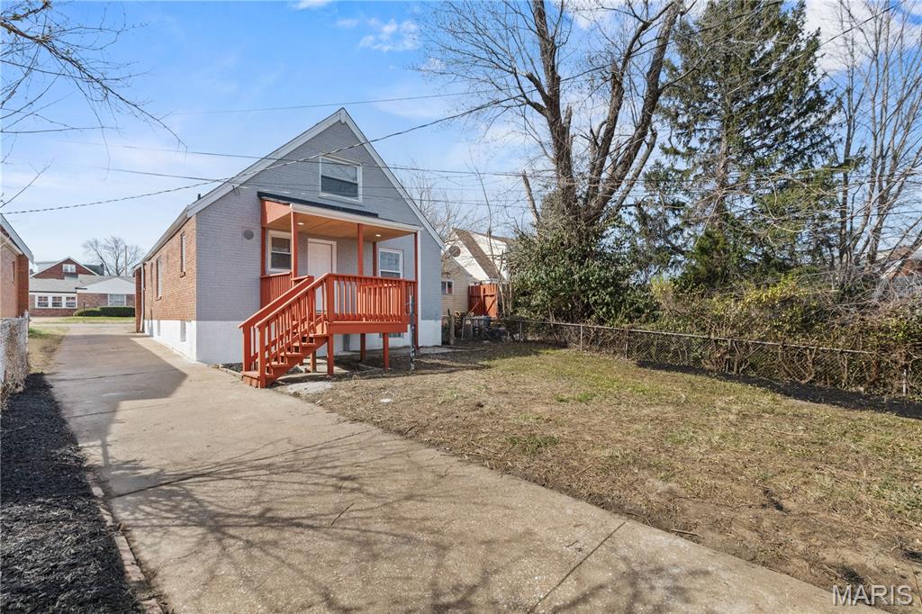 Hills At Gateway Add - Residential