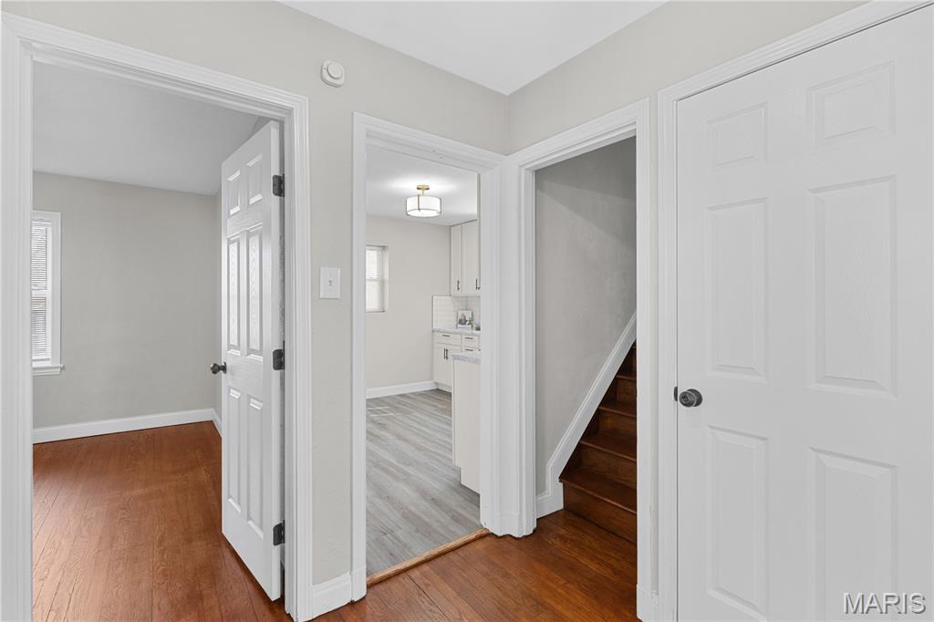 Hills At Gateway Add - Residential