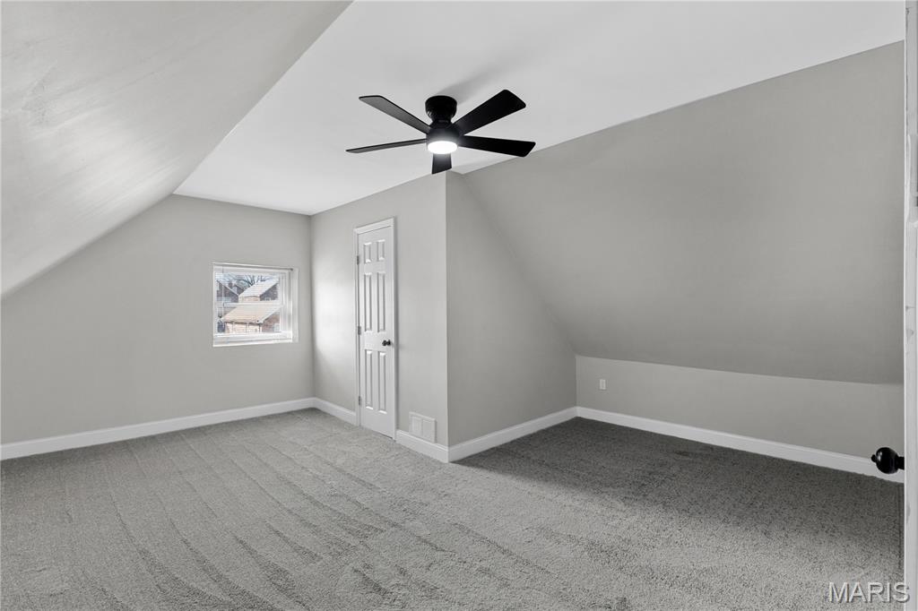 Hills At Gateway Add - Residential