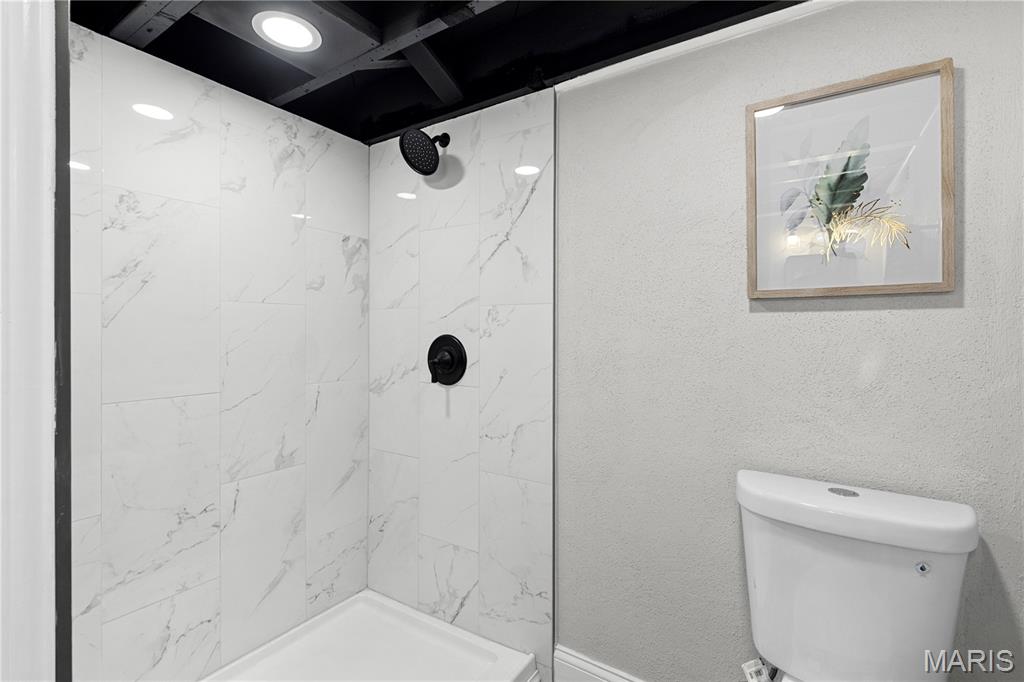 Hills At Gateway Add - Residential