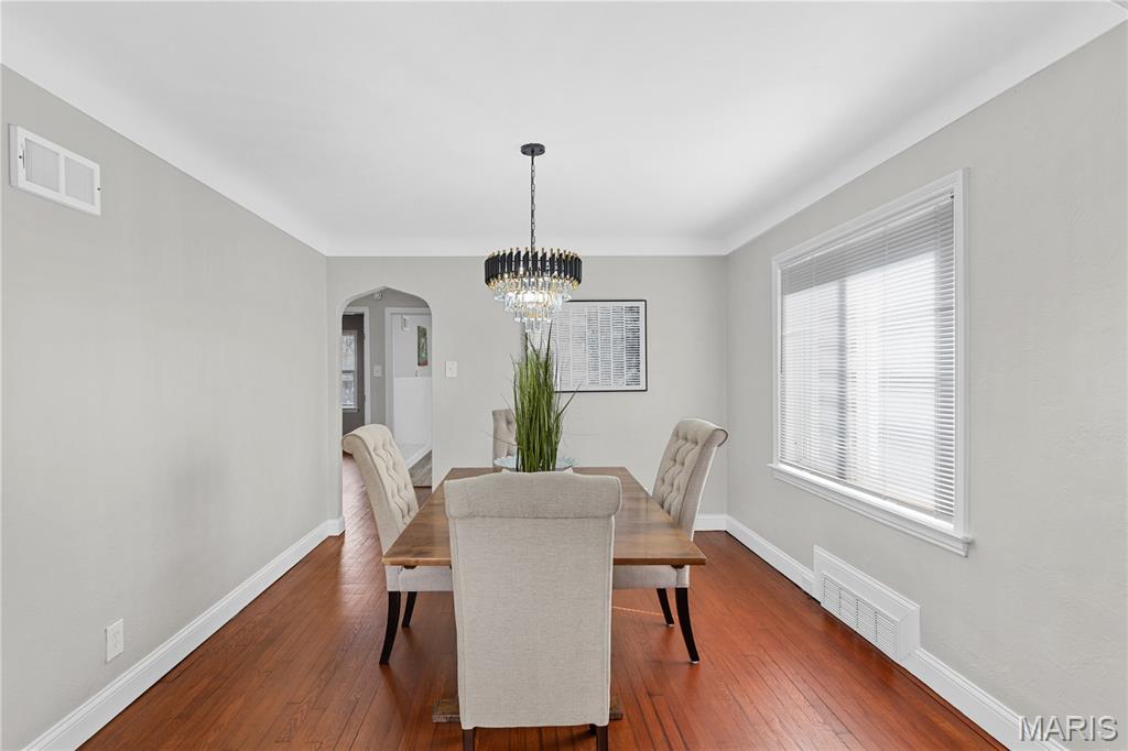 Hills At Gateway Add - Residential