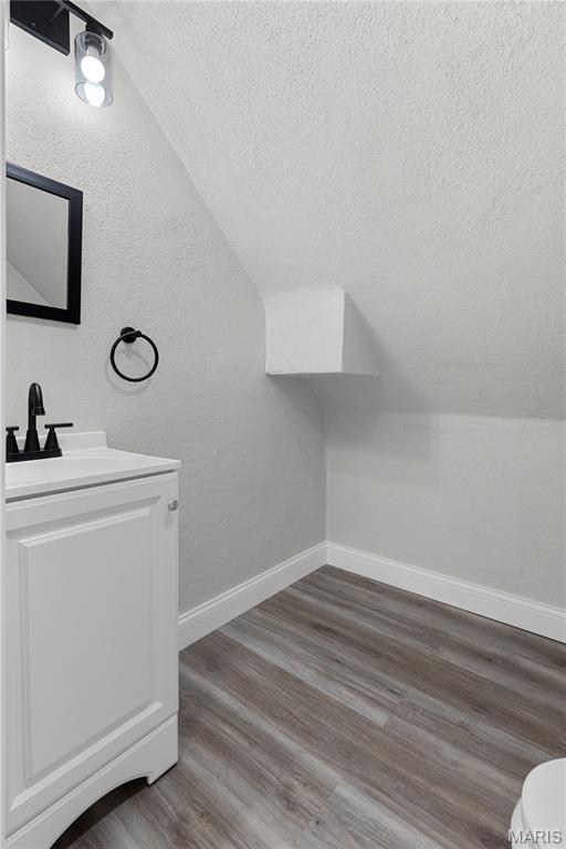 Hills At Gateway Add - Residential