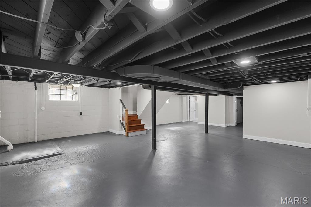 Hills At Gateway Add - Residential