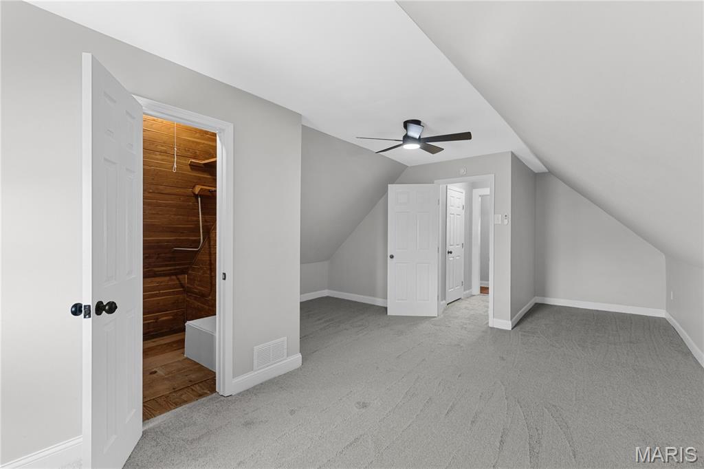 Hills At Gateway Add - Residential