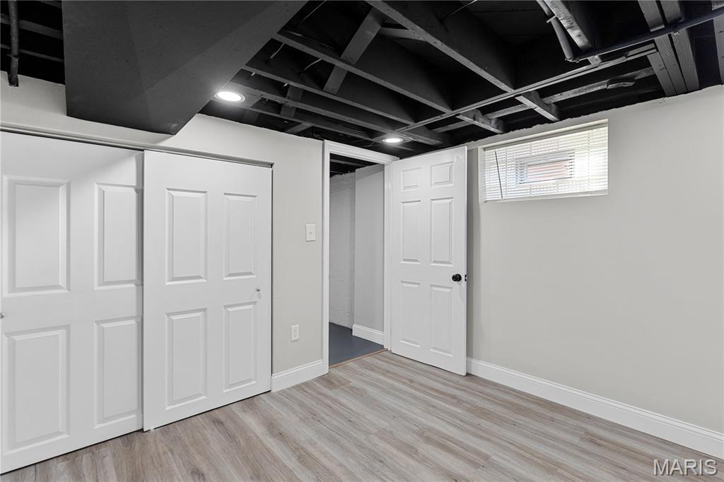 Hills At Gateway Add - Residential