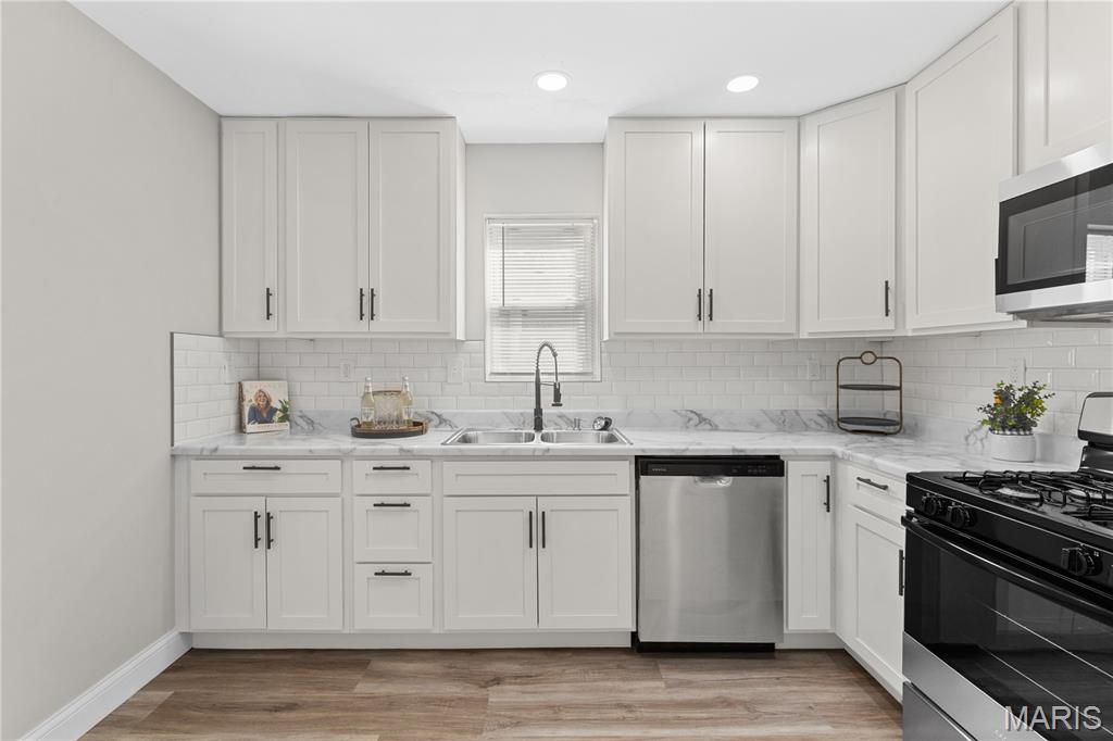 Hills At Gateway Add - Residential