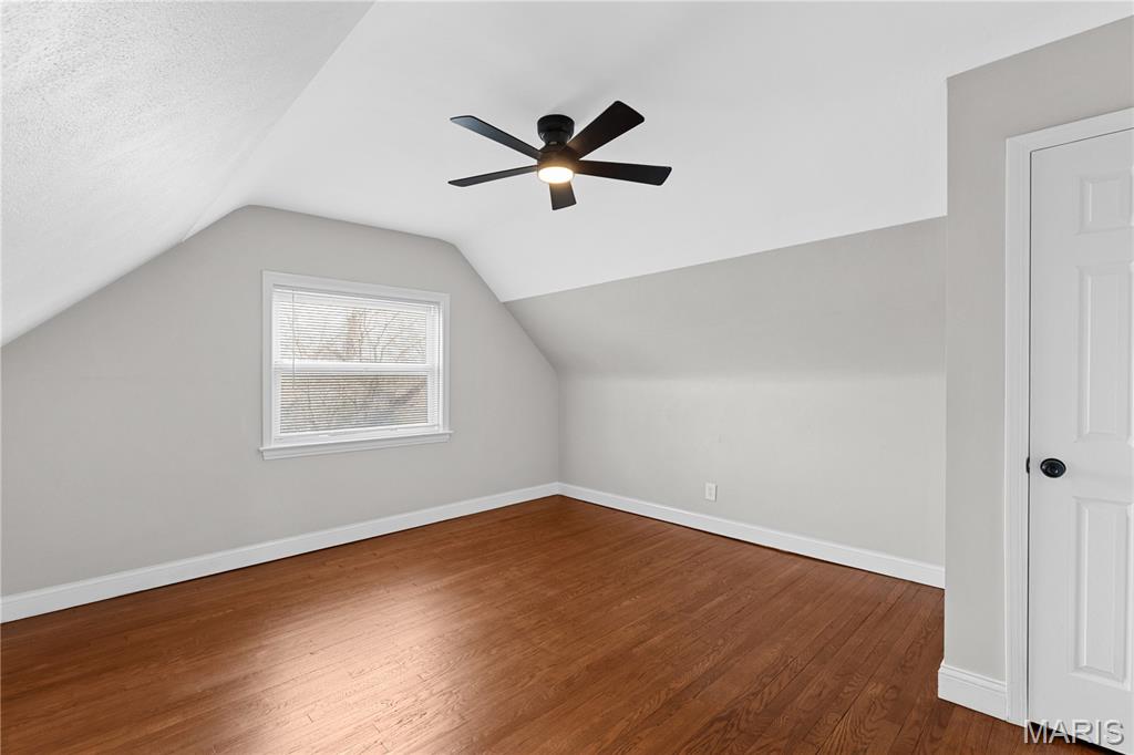 Hills At Gateway Add - Residential