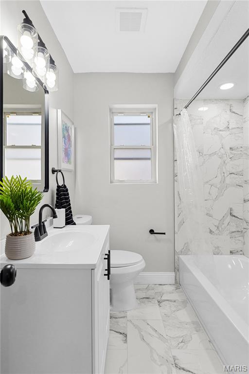 Hills At Gateway Add - Residential