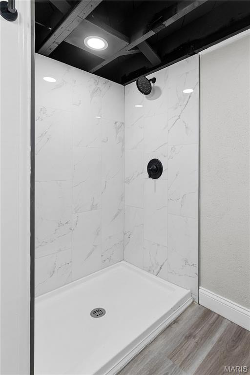 Hills At Gateway Add - Residential