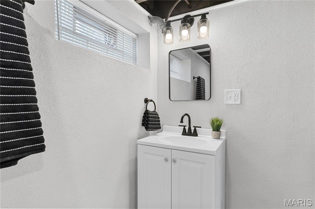 Hills At Gateway Add - Residential