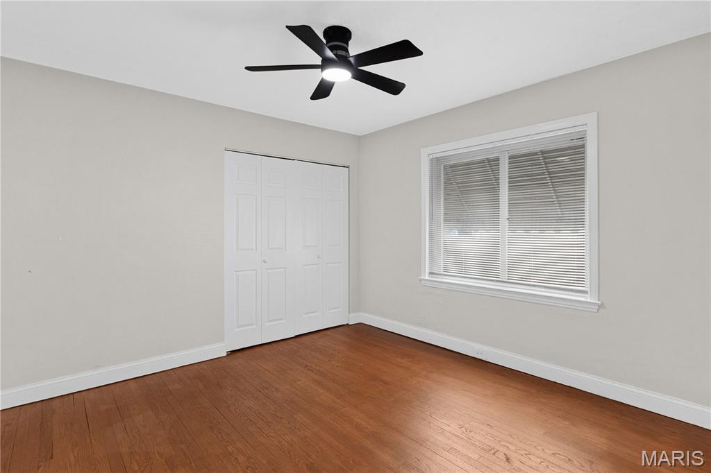 Hills At Gateway Add - Residential