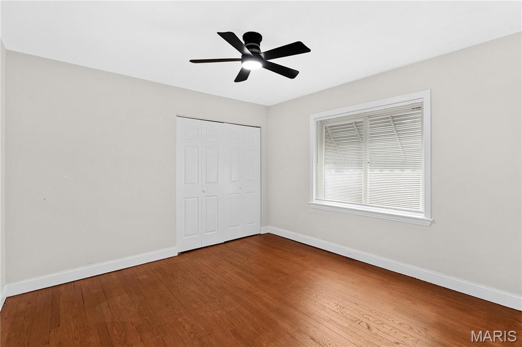 Hills At Gateway Add - Residential