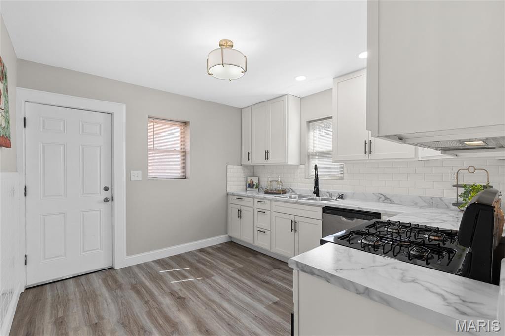 Hills At Gateway Add - Residential