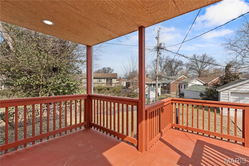 Hills At Gateway Add - Residential