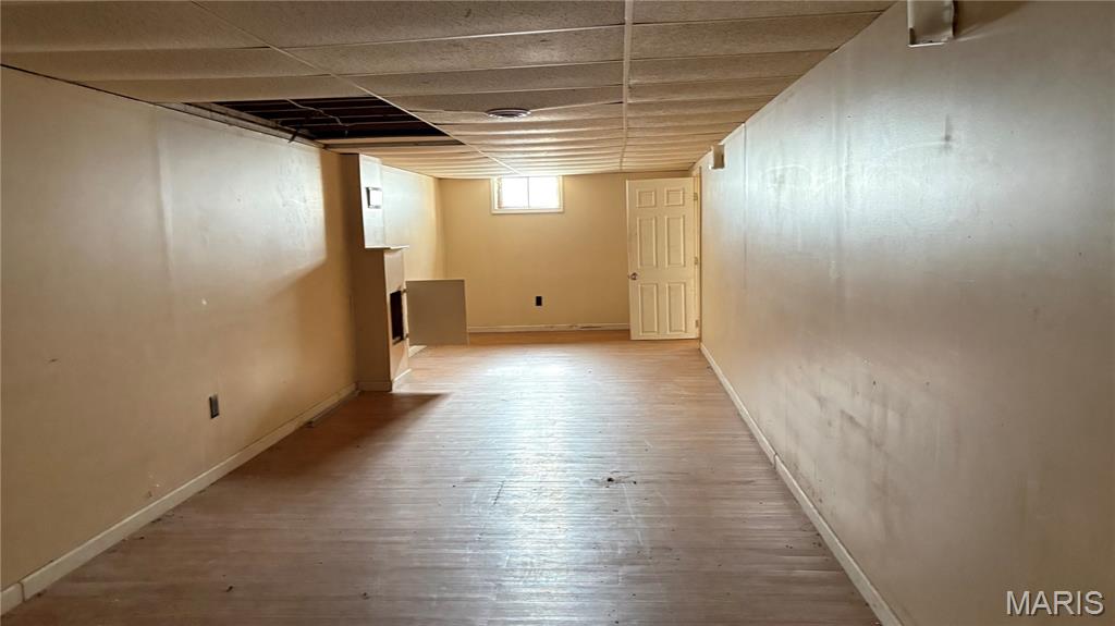 Forestwood 7 - Residential