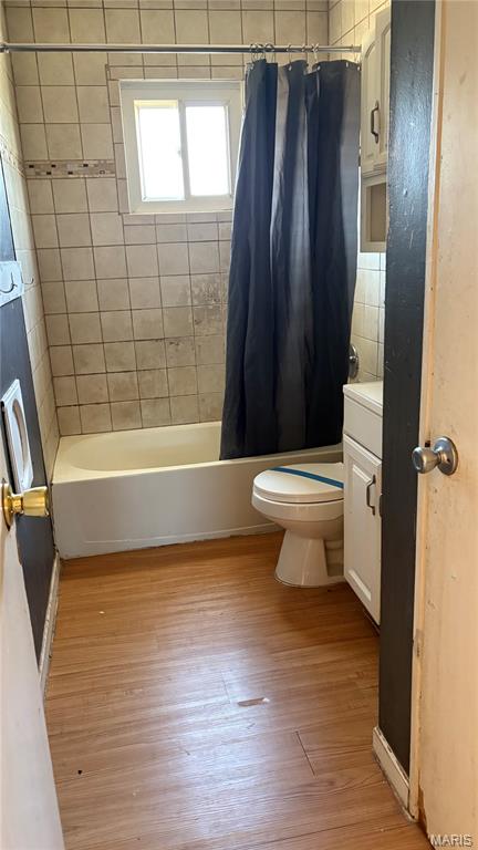 Forestwood 7 - Residential