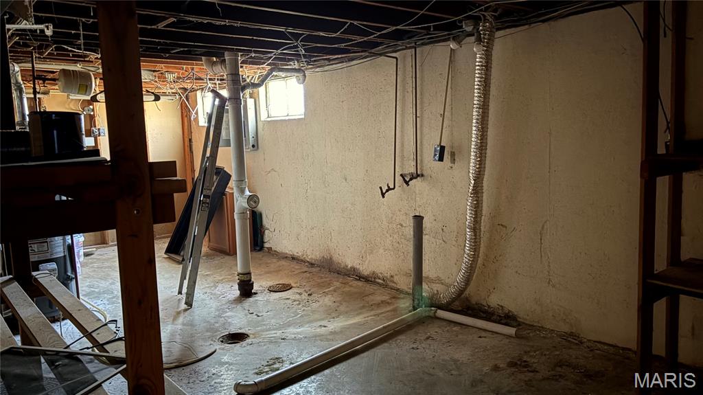 Forestwood 7 - Residential