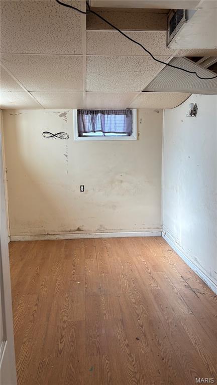 Forestwood 7 - Residential