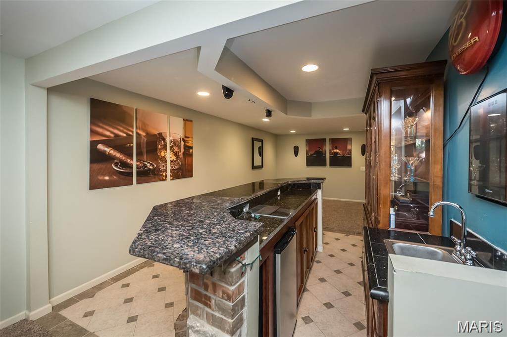 Park View - Residential