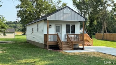 828 VEST AVE, VALLEY PARK, MO 63088 - Image d2b4be07cdb8d3d4c73d8eb009a351a9/99755947