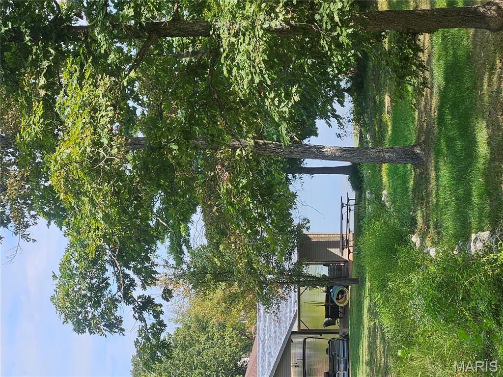 Raintree Plantation Sec 03 - Land