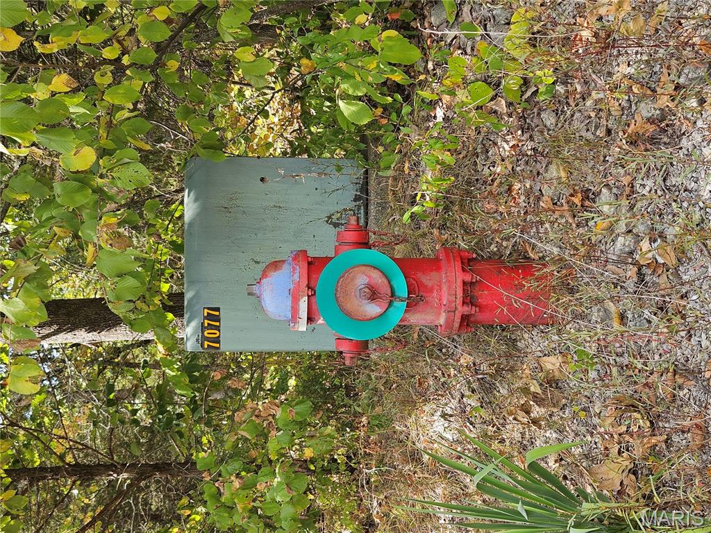 Raintree Plantation Sec 03 - Land