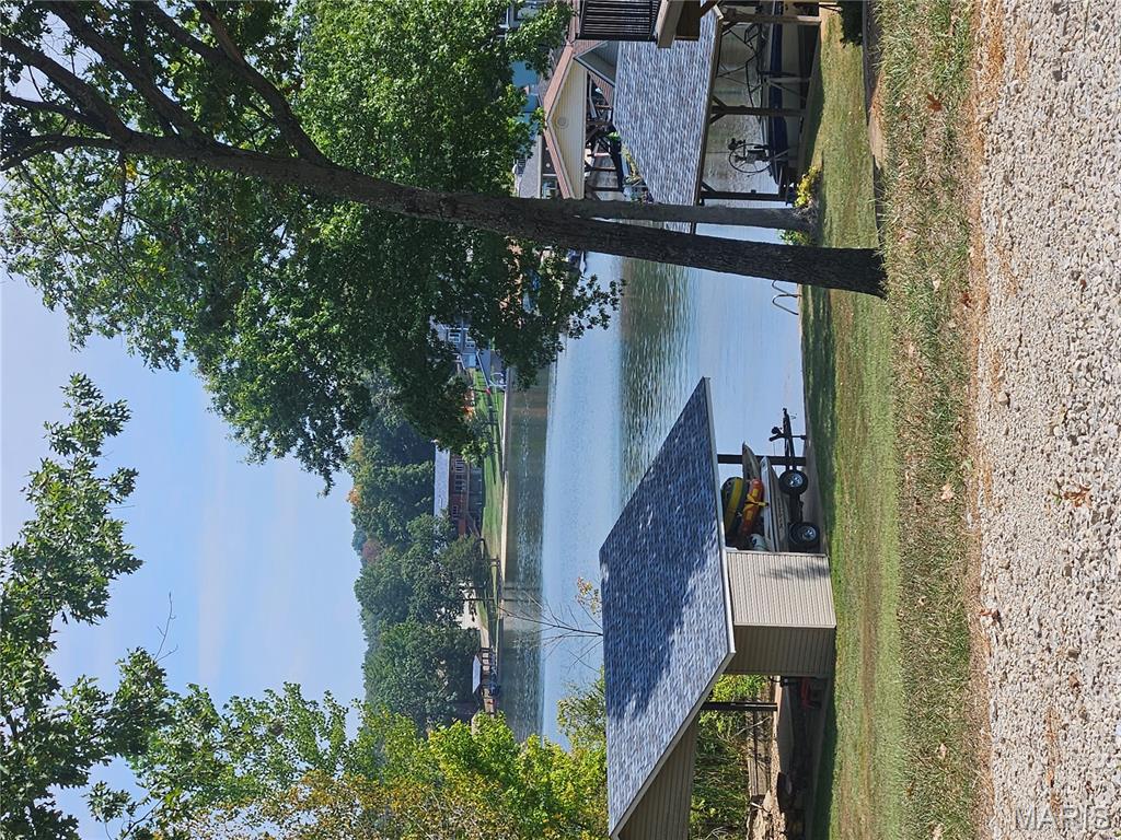 Raintree Plantation Sec 03 - Land