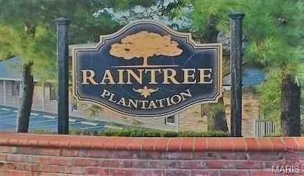 Raintree Plantation Sec 03 - Land