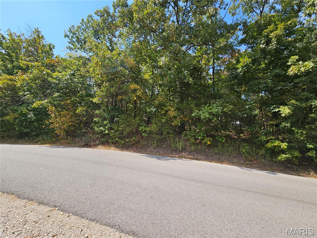 Raintree Plantation Sec 03 - Land