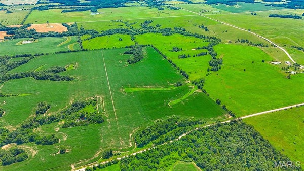 COUNTY RD 2450, HUNTSVILLE, MO 65259 - Image d2be2c9c415e615574aa5a1ef2a3f8fd/1101291987