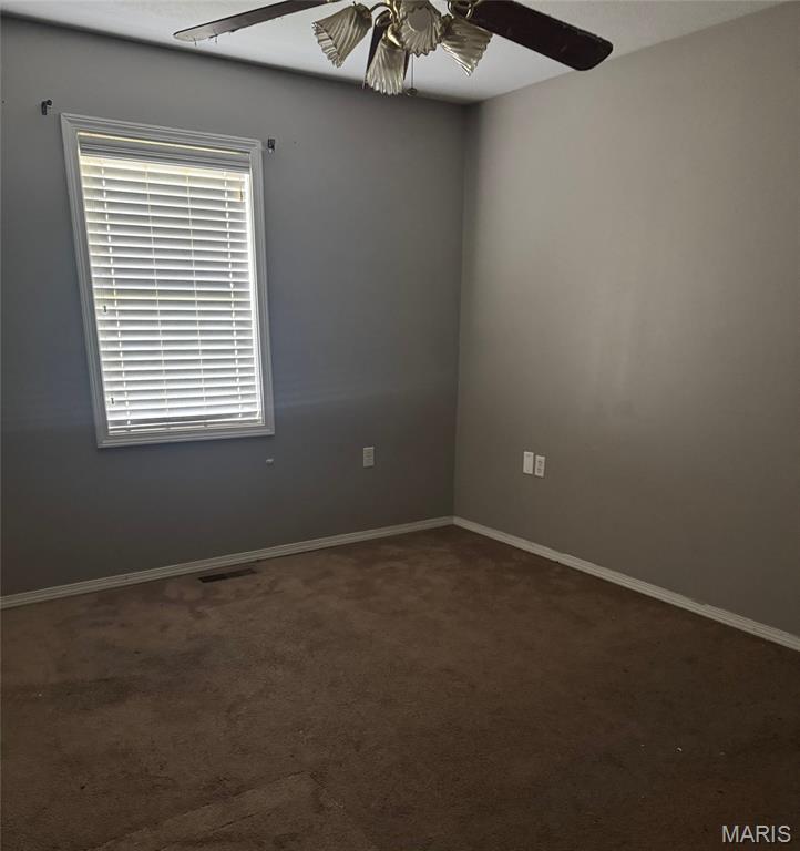Eastgate Sub - Residential