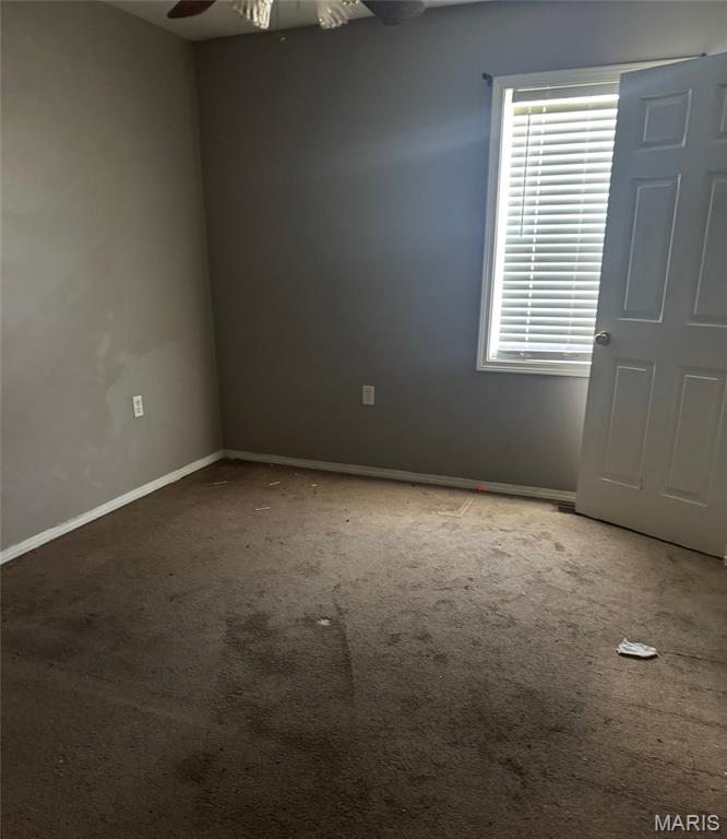 Eastgate Sub - Residential