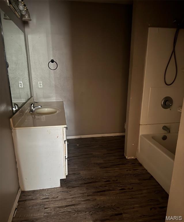 Eastgate Sub - Residential