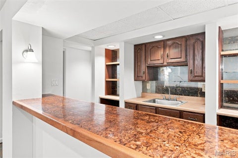 Tiny photo for 2830 Flintwood Drive, St Louis, MO 63129 (MLS # 26058273)